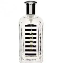 Tommy Summer Cologne 2008 by Tommy Hilfiger bottle