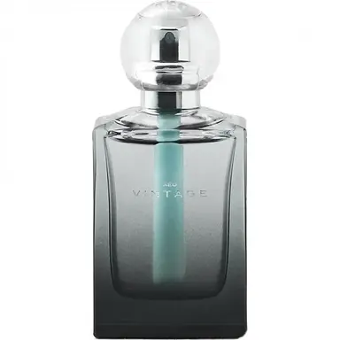 American Eagle AEO Vintage by American Eagle bottle