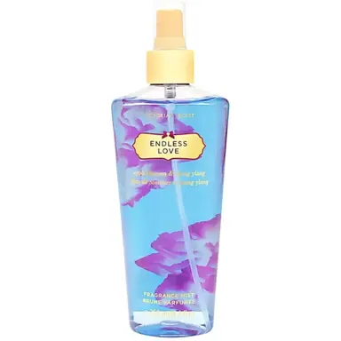 Endless Love by Victoria's Secret bottle