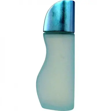 Escada Sport Feeling Free by Escada bottle