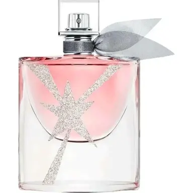 La Vie Est Belle Limited Edition by Lancome bottle