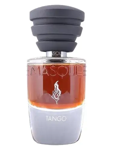 Tango by Masque Milano bottle