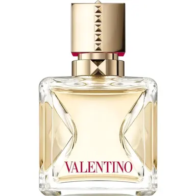 Voce Viva by Valentino bottle