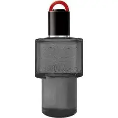 QS by s.Oliver Male by s.Oliver bottle