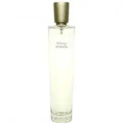 White Reseda by Roger & Gallet bottle