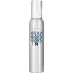 Beau Gosse by Fragonard bottle