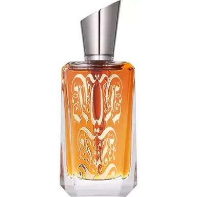 Miroir des Majestes by Mugler bottle
