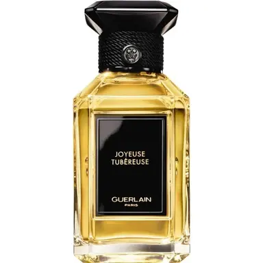 Joyeuse Tubéreuse by Guerlain bottle