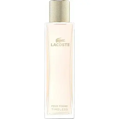 Lacoste Pour Femme Timeless by Lacoste bottle