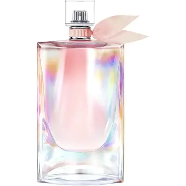 La Vie Est Belle Soleil Cristal by Lancome bottle