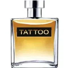 Tattoo pour Homme (2009) by Michel Germain bottle