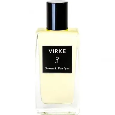 Virke by Svensk Parfym bottle