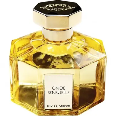 Onde Sensuelle by L'Artisan Parfumeur bottle