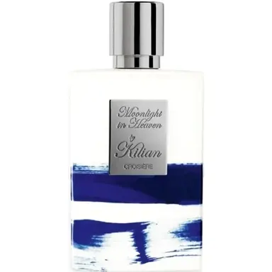 Moonlight in Heaven Croisière by Kilian bottle