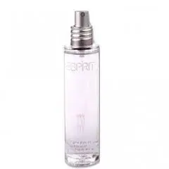 Esprit for my Peace by Esprit bottle