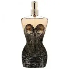 Classique Prestige by Jean Paul Gaultier bottle