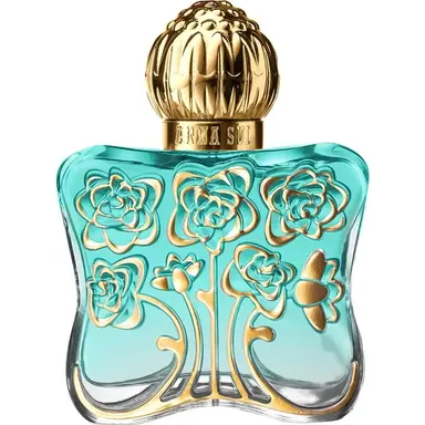 Romantica Exotica by Anna Sui bottle