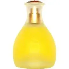 Espíritu de Montesinos by Dana bottle