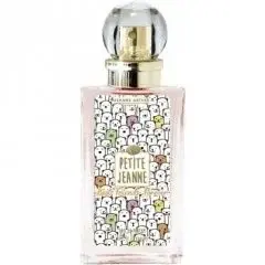 Best Friends Forever by Jeanne Arthes bottle