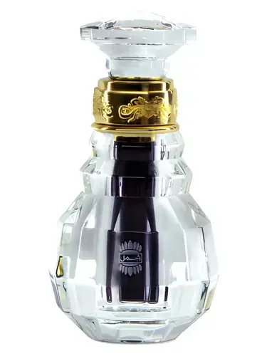 Dahn Al Oudh Majd by Ajmal bottle