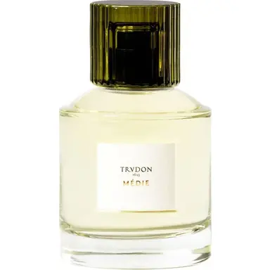 Medie by Trudon bottle