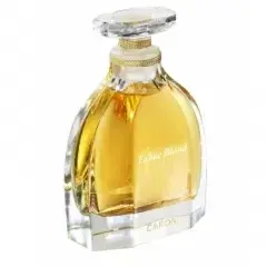 Tabac Blond by Caron bottle