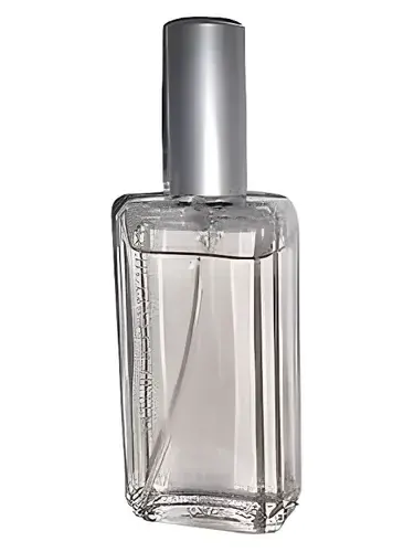 Orchid & Mimosa by Avon bottle