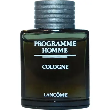 Programme Homme Cologne by Lancome bottle
