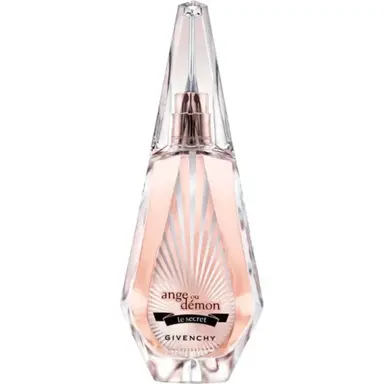 Ange Ou Demon Le Secret (2009) by Givenchy bottle