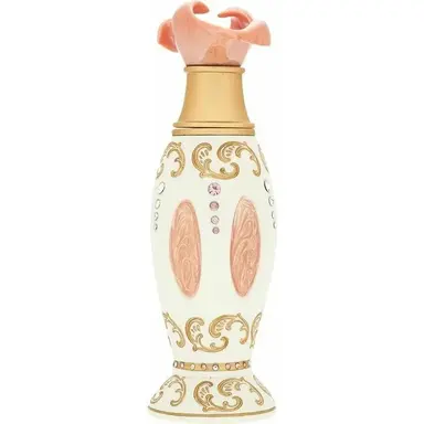 Folklory Al Ward Pink by Rasasi bottle