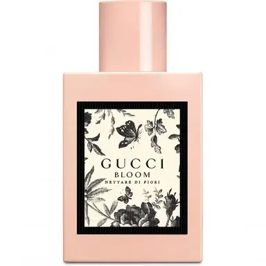 Gucci Bloom Nettare Di Fiori by Gucci bottle