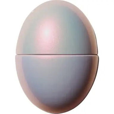 Opal Mood by Kim Kardashian / KKW Fragrance bottle