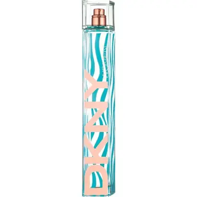 DKNY Women (Energizing Eau de Parfum) by DKNY bottle