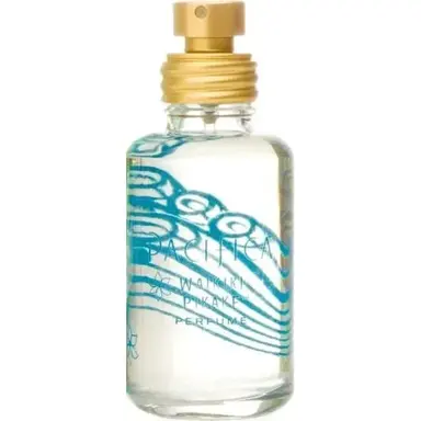 Waikiki Pikake by Pacifica bottle