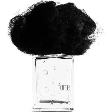 Pioggia Forte by Filippo Sorcinelli bottle