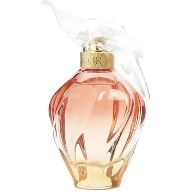 L'Air du Paradis by Nina Ricci bottle