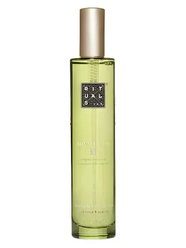 Rituals of Dao by Rituals bottle