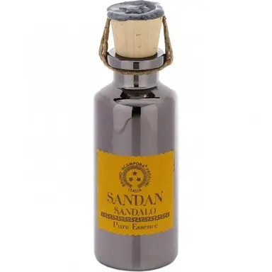 Sandan by Bruno Acampora bottle