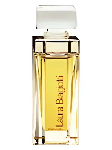 Laura Biagiotti by Laura Biagiotti bottle
