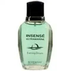 Insensé Ultramarine Evening Dream by Givenchy bottle