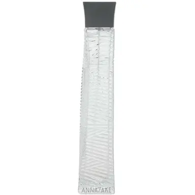 Pour Elle by Annayake bottle