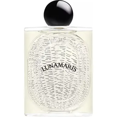 Lunamaris by Diptyque bottle