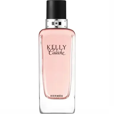 Kelly Caleche by Hermes bottle