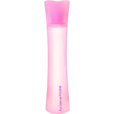 Pur Desir de Pivoine by Yves Rocher bottle