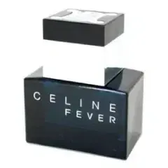 Fever pour Homme by Celine bottle