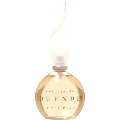 Esencia de Duende by Jesus Del Pozo bottle
