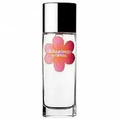 Clinique Happy In Bloom 2006 by Clinique bottle