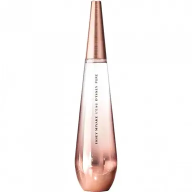 L'Eau d'Issey Pure Nectar de Parfum by Issey Miyake bottle