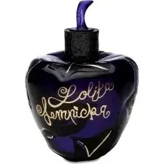 L'eau de Minuit by Lolita Lempicka bottle