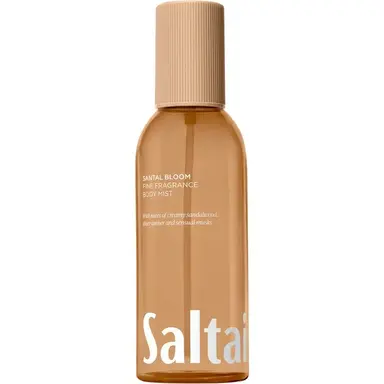 Santal Bloom by Saltair